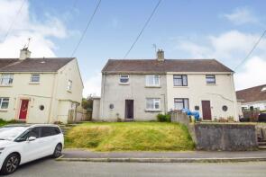 8, Maescurig, Parrog Road, Newport SA42 0RQ