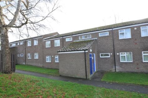Hurricane Road, Bowerhill, Melksham, Wiltshire, SN12