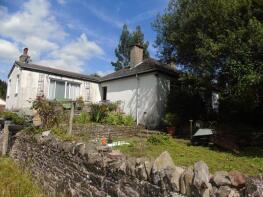 Bryncoed, Main Road, Lydney GL15 4QX