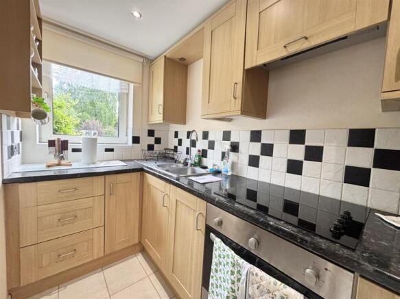 Kitchen.jpg