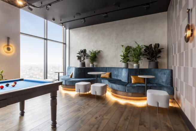 GQ Tillermans Amenities (6)