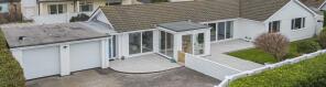 159a, Marine Drive, Saltdean, Brighton BN2 8AA