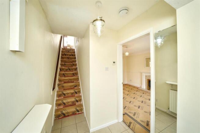 46 Lane Green Road  (20).jpg