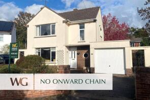 18, Monmouth Avenue, Topsham EX3 0AF