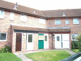 5, Oakfield Road, Shawbirch, Telford TF5 0NA