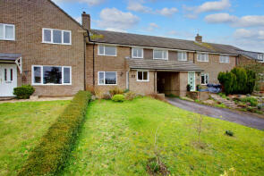 43, Main Road, Dorchester DT2 7ES