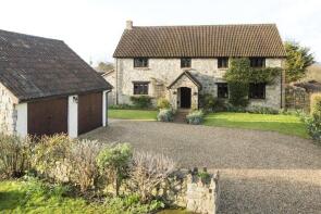 Meads Orchard, Broadbridge Road, Beercrocombe, Taunton TA3 6AG