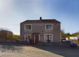 8, Asby Road, Asby CA14 4RR