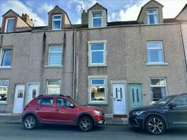 3, Atkinson Street, Millom LA18 4HA