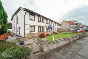1, Princes Gardens, Bare Lane, Morecambe LA4 6RS