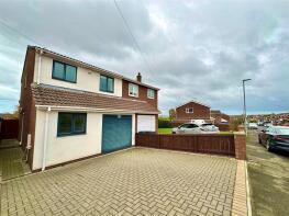 2, Greenfields, Ross, Chester Le Street DH2 1LW
