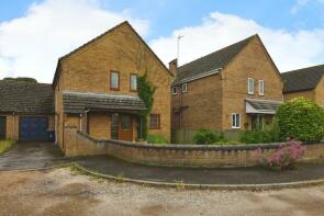 4, Hillcrest Drive, Wisbech PE13 4ET