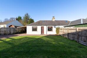 10, Wardside, Crieff PH5 2AS