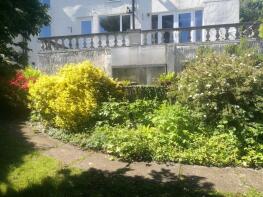 3, Tebay Lane, Ulverston LA12 7SG