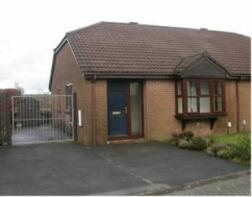 17, Rosemary Close, Sketty, Swansea SA2 9HZ