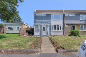 8, Hempstead Close, Stockton-on-tees TS17 9AR