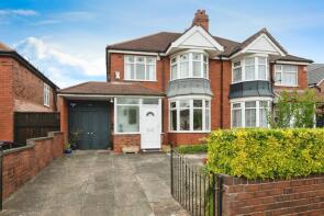 52, William Road, Smethwick B67 6LW