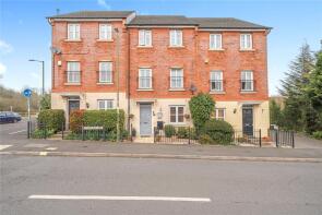 62, Evergreen Way, Stourport-on-severn DY13 9GH