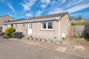 19a, Castle Street, Montrose DD10 0ER