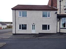 Red House, Front Street West, Wingate TS28 5AA