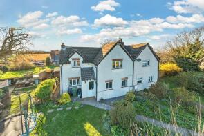 1, Reading Road, West Hendred, Wantage OX12 8RH