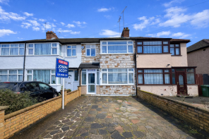 30, Landseer Close, Edgware HA8 5SB