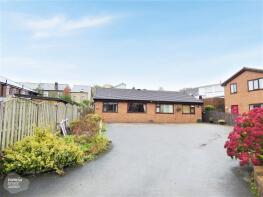 48, Tintern Avenue, Littleborough OL15 9HY