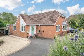 23, Vaughan Road, Kidderminster DY14 8DB