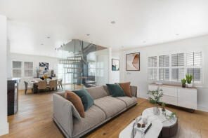71, The Highway, Great Staughton PE19 5DA