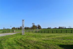3a, Rock Lane Farm, Liscombe Park, Soulbury LU7 0JL