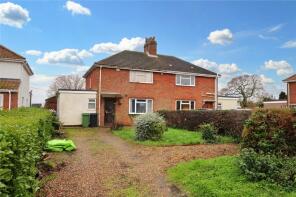 6, The Oaks, Norwich NR14 7HD