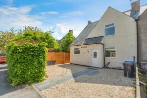 2, Edith Street, Widdrington, Widdrington Station NE61 5NB