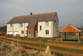 Shambles, Latheronwheel Village Road, Latheron KW5 6DW