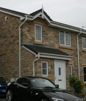 11, Caltha Drive, Lower Darwen, Darwen BB3 0TA