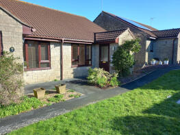 41, Newman Close, Westerleigh BS37 8QT