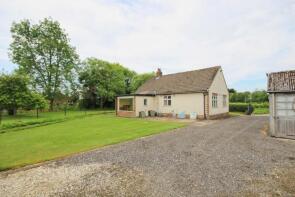 1, Southburn Road, Driffield YO25 9EB