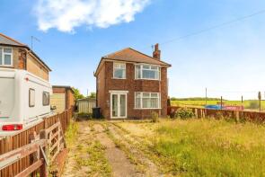 206, Lambley Lane, Gedling NG4 4PB