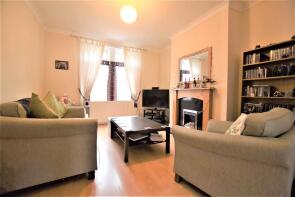 37, Lincoln Street, Bensham, Gateshead NE8 4EE