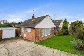 14, Tolsford Close, Folkestone CT18 8BU