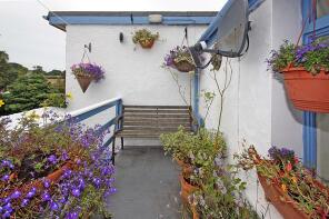 11, Pentrefelin, Rhos Beuno Road, Amlwch LL68 9PE