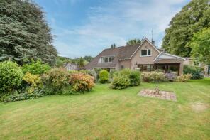 105, Derby Road, Matlock DE4 3RP