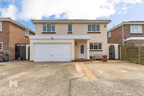 24, Sandringham Gardens, Bournemouth BH9 3QW