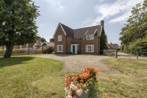 57, Wangford Road, Southwold IP18 6QA
