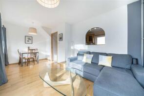 Flat 218, Helen Gladstone House, Nelson Square, London SE1 0QB