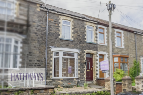 37, Wainfelin Road, Wainfelin, Pontypool NP4 6DE