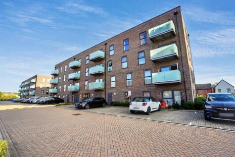 Cresco House, Colliford Road, Grays, Essex, RM20 3BQ