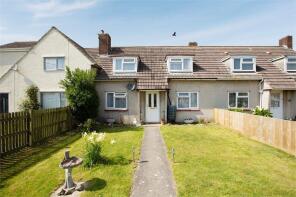 14, Rookery Close, Rooksbridge, Axbridge BS26 2UQ
