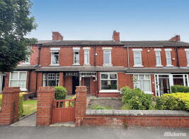 56, Moorfield Road, Widnes WA8 3JA