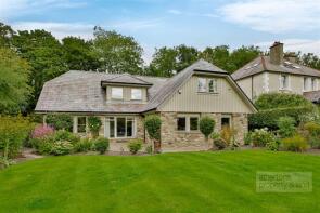 28, Station Road, Clitheroe BB7 9RH