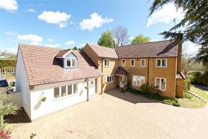 88, School Road, Towcester NN12 8NN